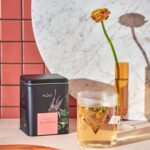BLOSSOM TEA