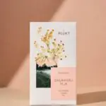 Cowslip Tea