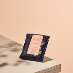 Tējas maisiņi BLOSSOM, horeca, līdzņemšanai