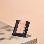 Tējas maisiņi BLOSSOM, horeca, līdzņemšanai