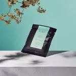 Tea sachets WHITE NIGHT take-away, horeca