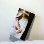 Tējas paraugu komplekts degustācijai