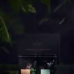 Gift set NORDIC BLENDS tea selection