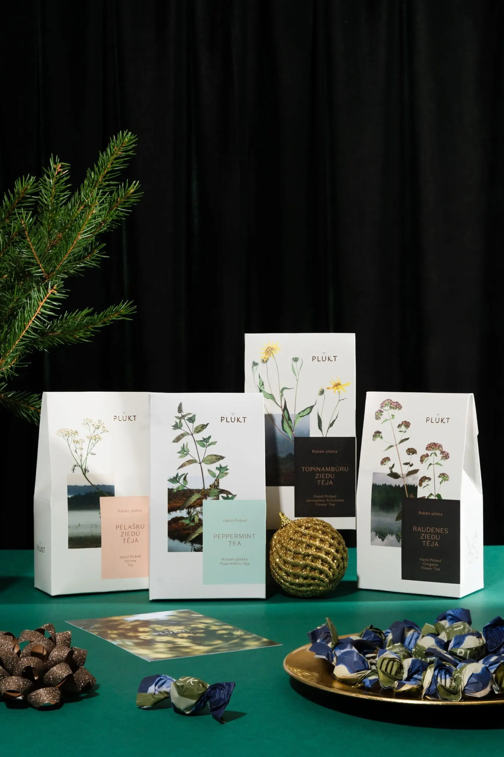 WEB_products (2000 × 3001 px) (4)