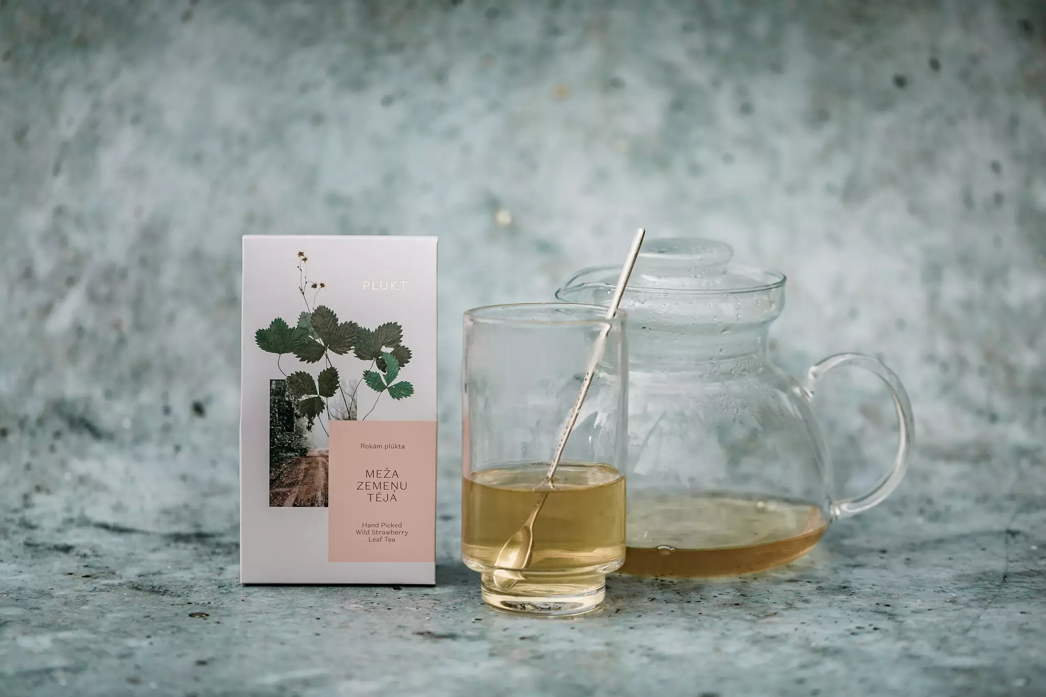 Wild_strawberry_plukttea.com