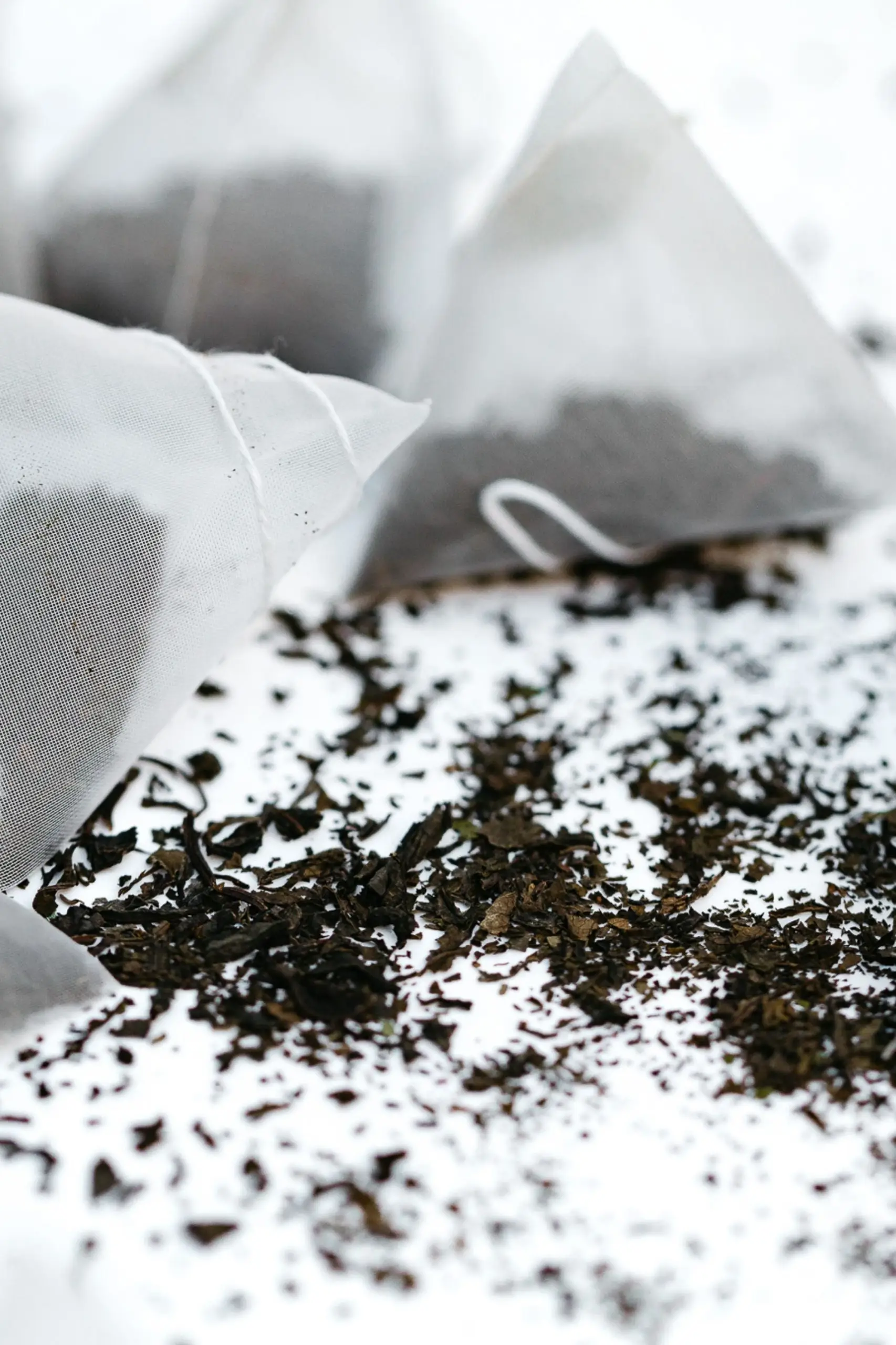 blacktea_plukttea