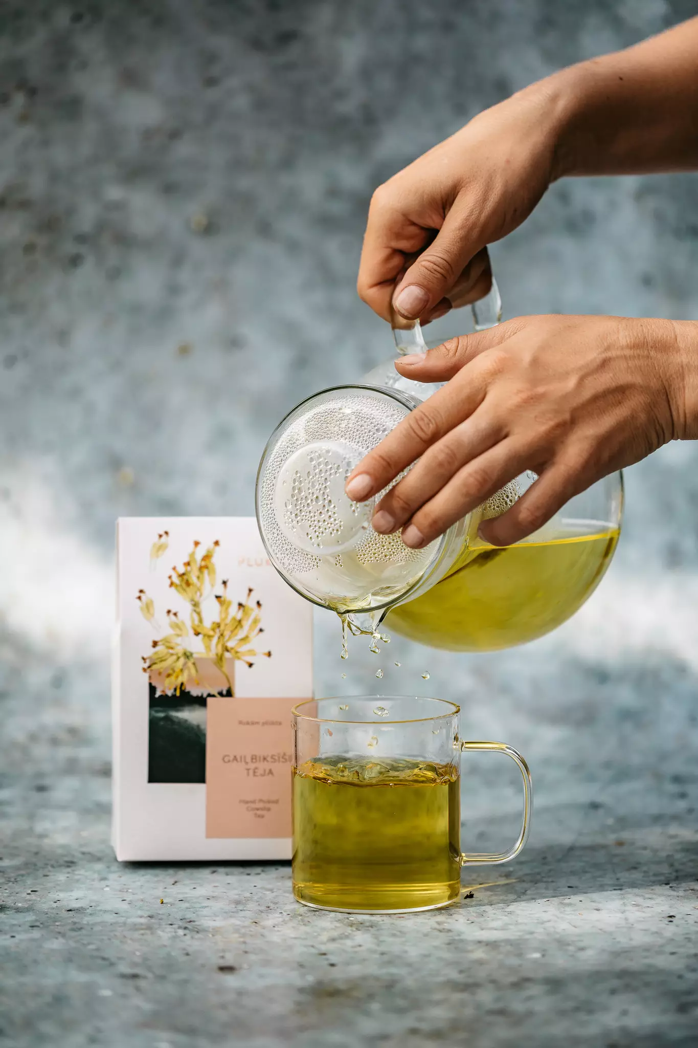 cowslip_plukttea.com