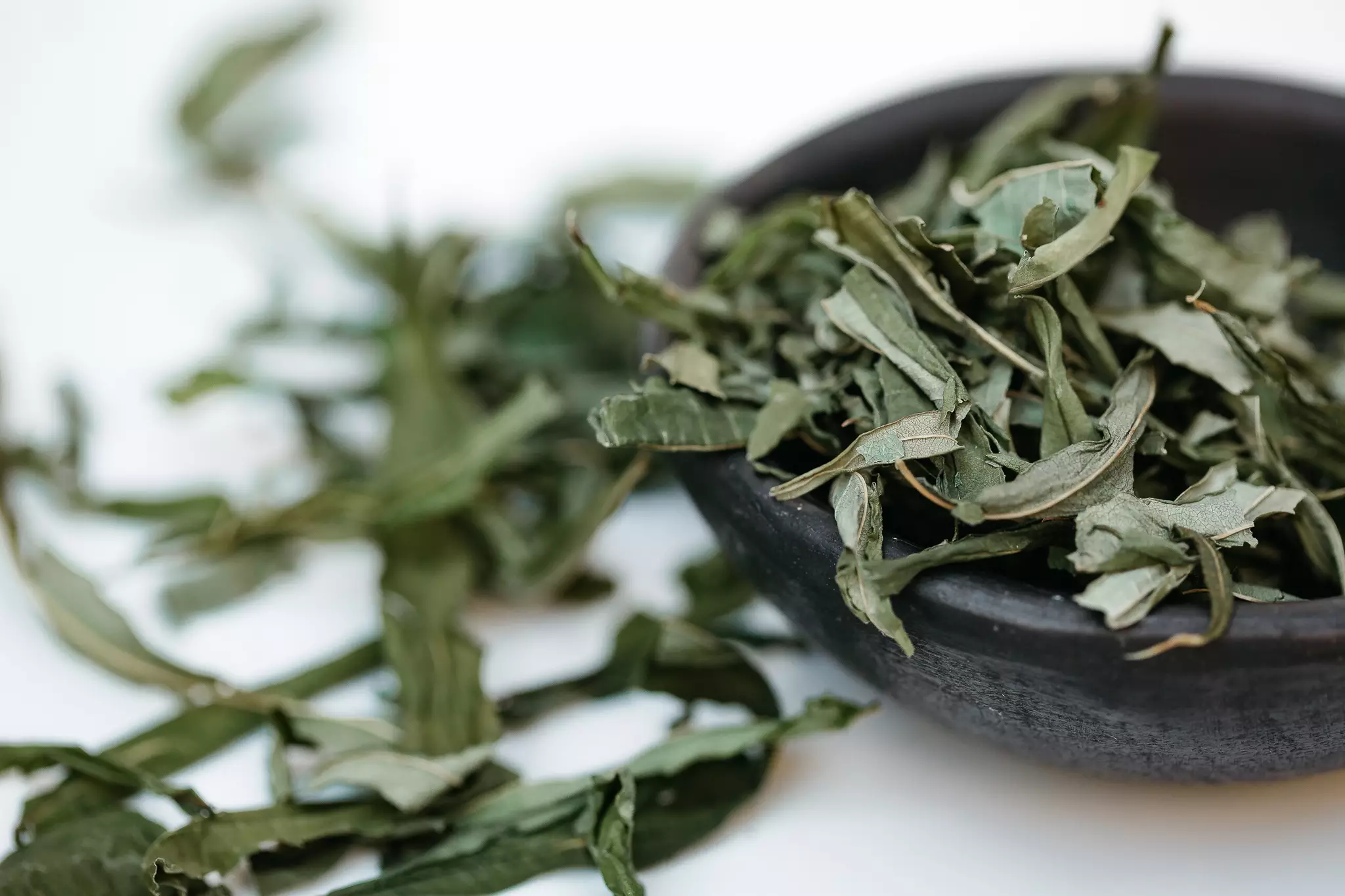 fireweed_plukttea
