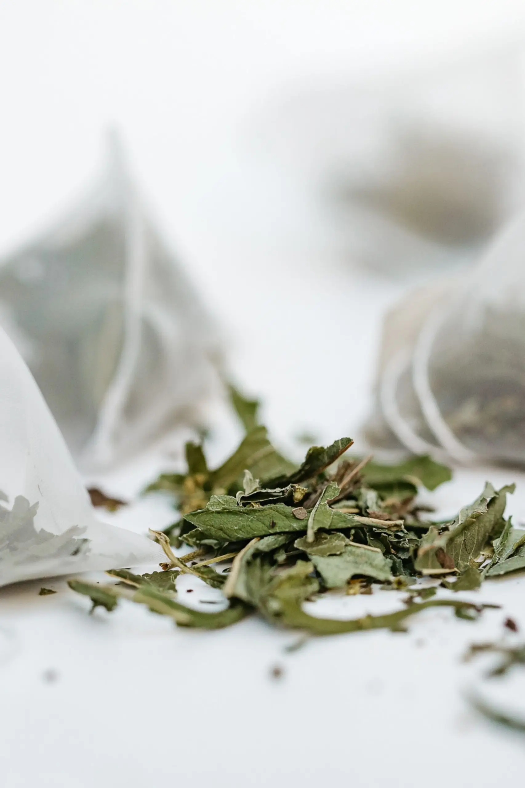 nordicgreenteaplukttea (3)