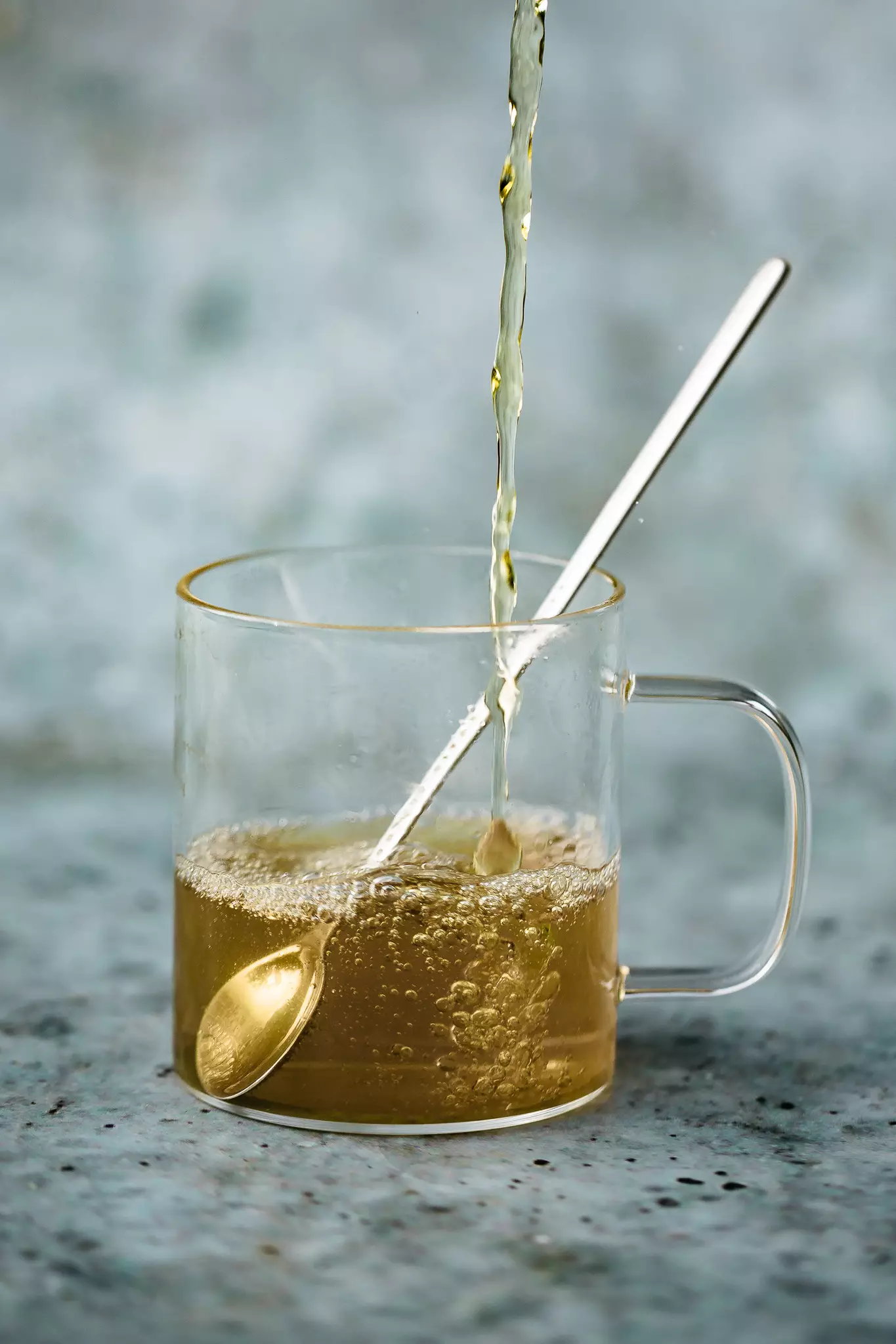 plukttea.com (8)
