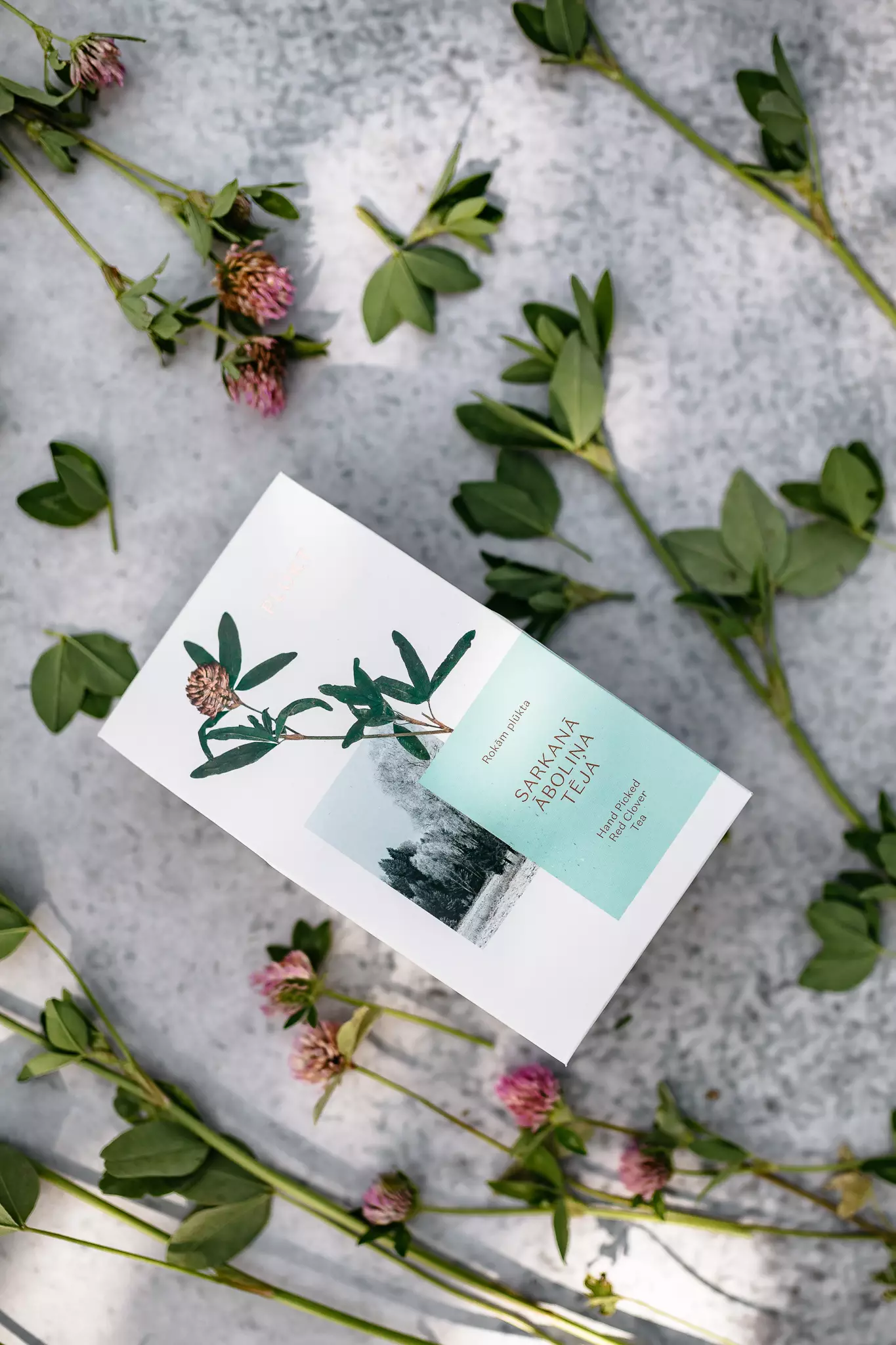 plukttea.com)red clover