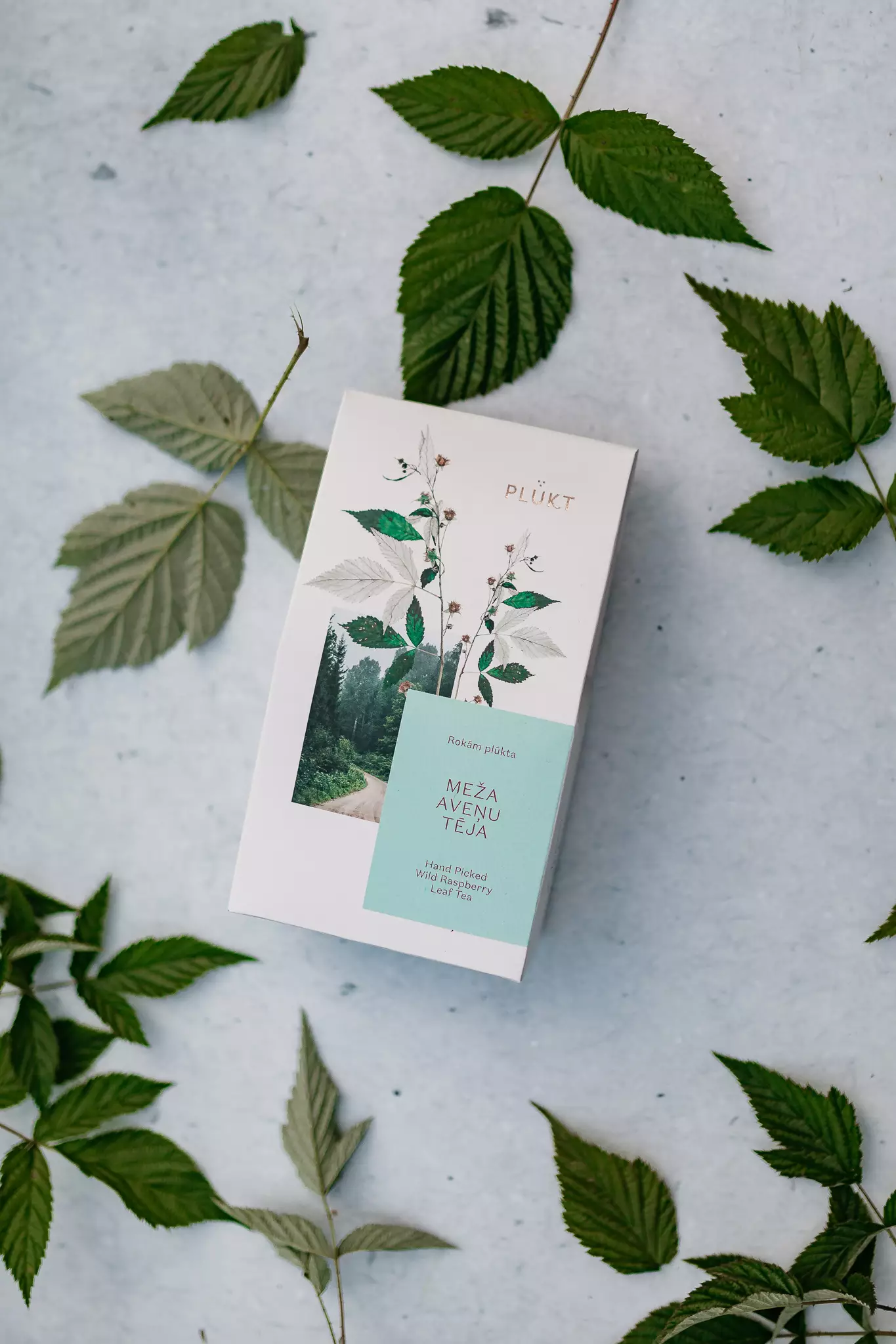 plukttea_wild_raspberry