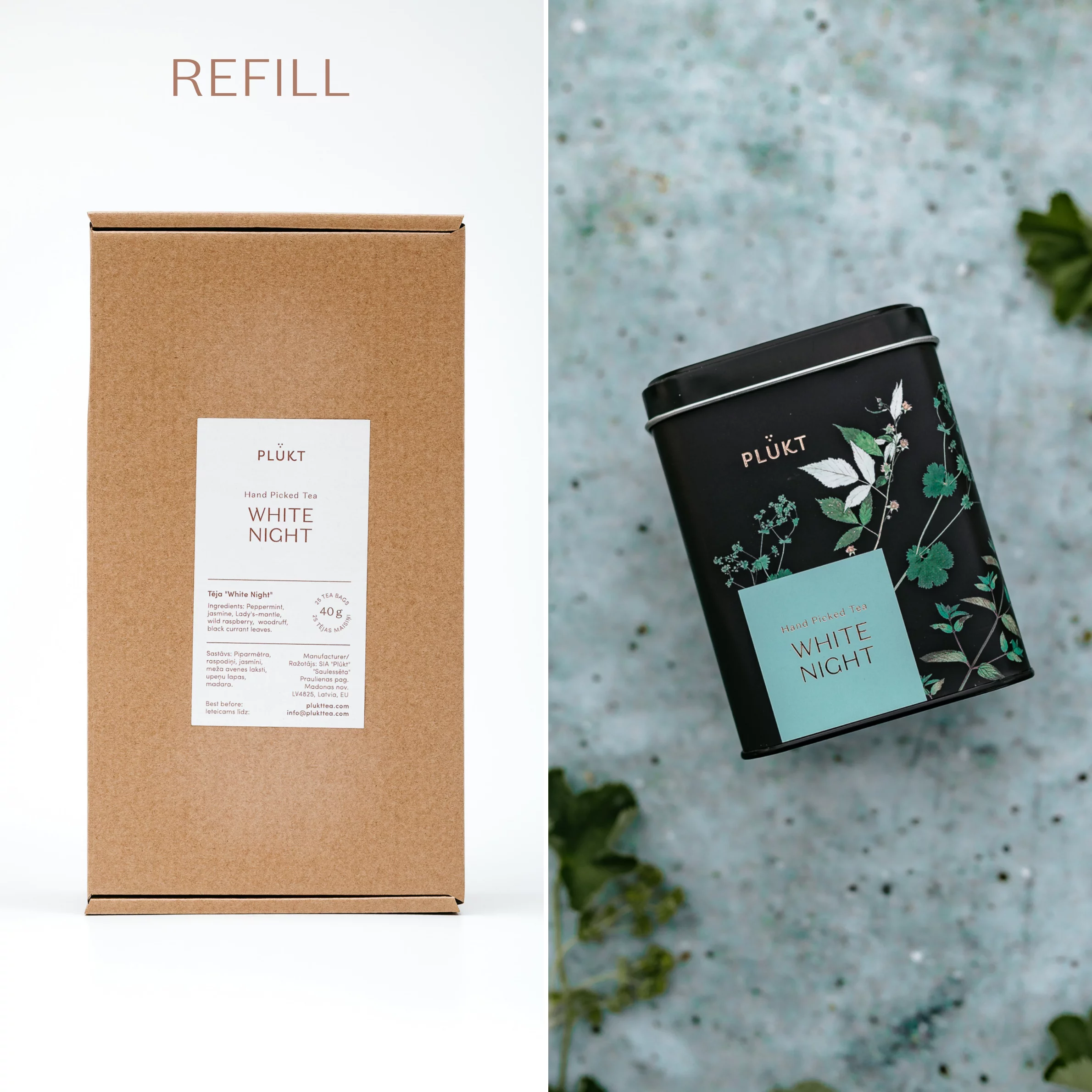 refill_plukttea_WN