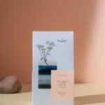 Pelašķu ziedu tēja
