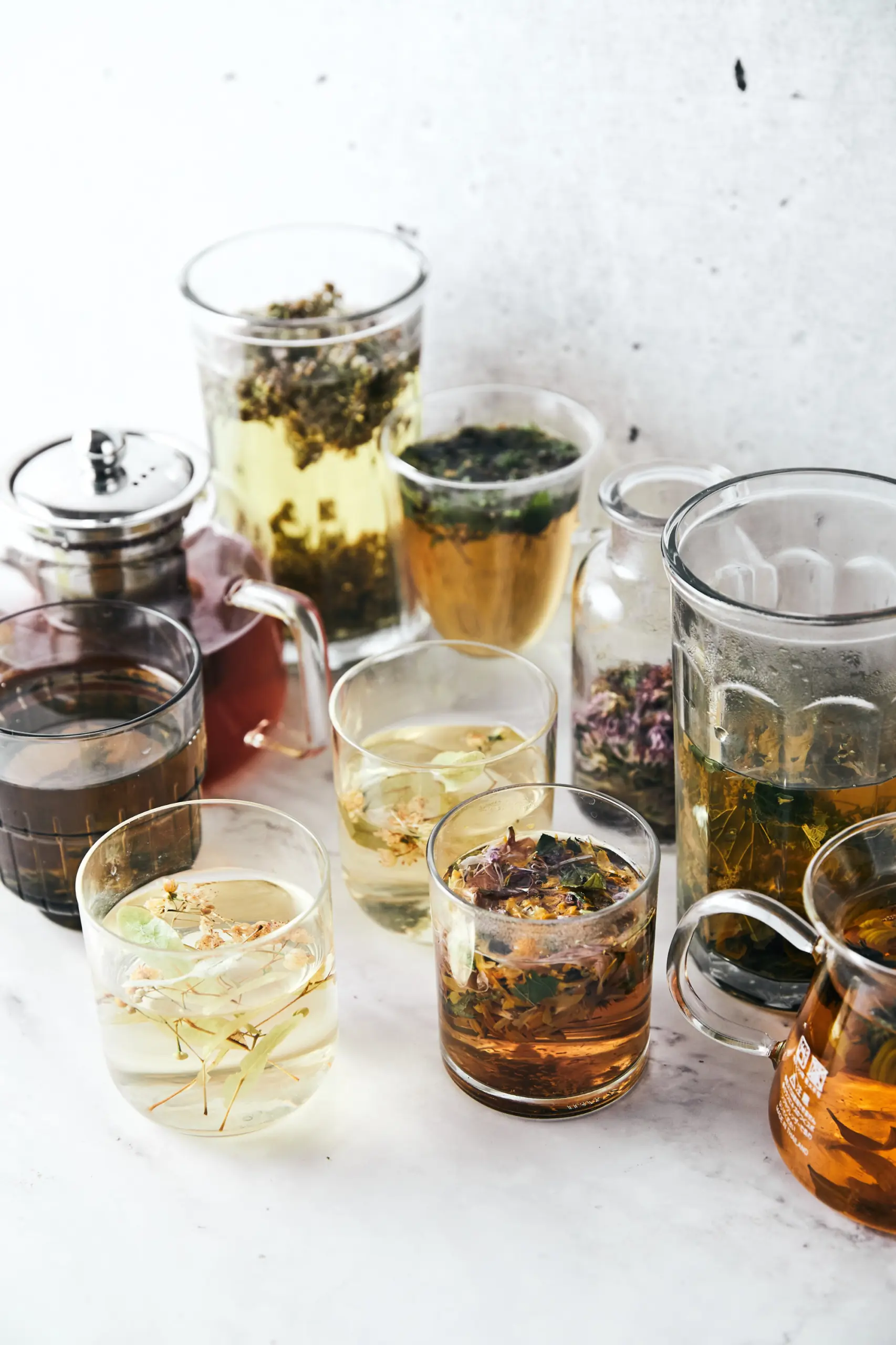 web_photos-3 Tea samples set - Image 1
