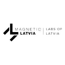 labs_of_latvia_logo - Edited