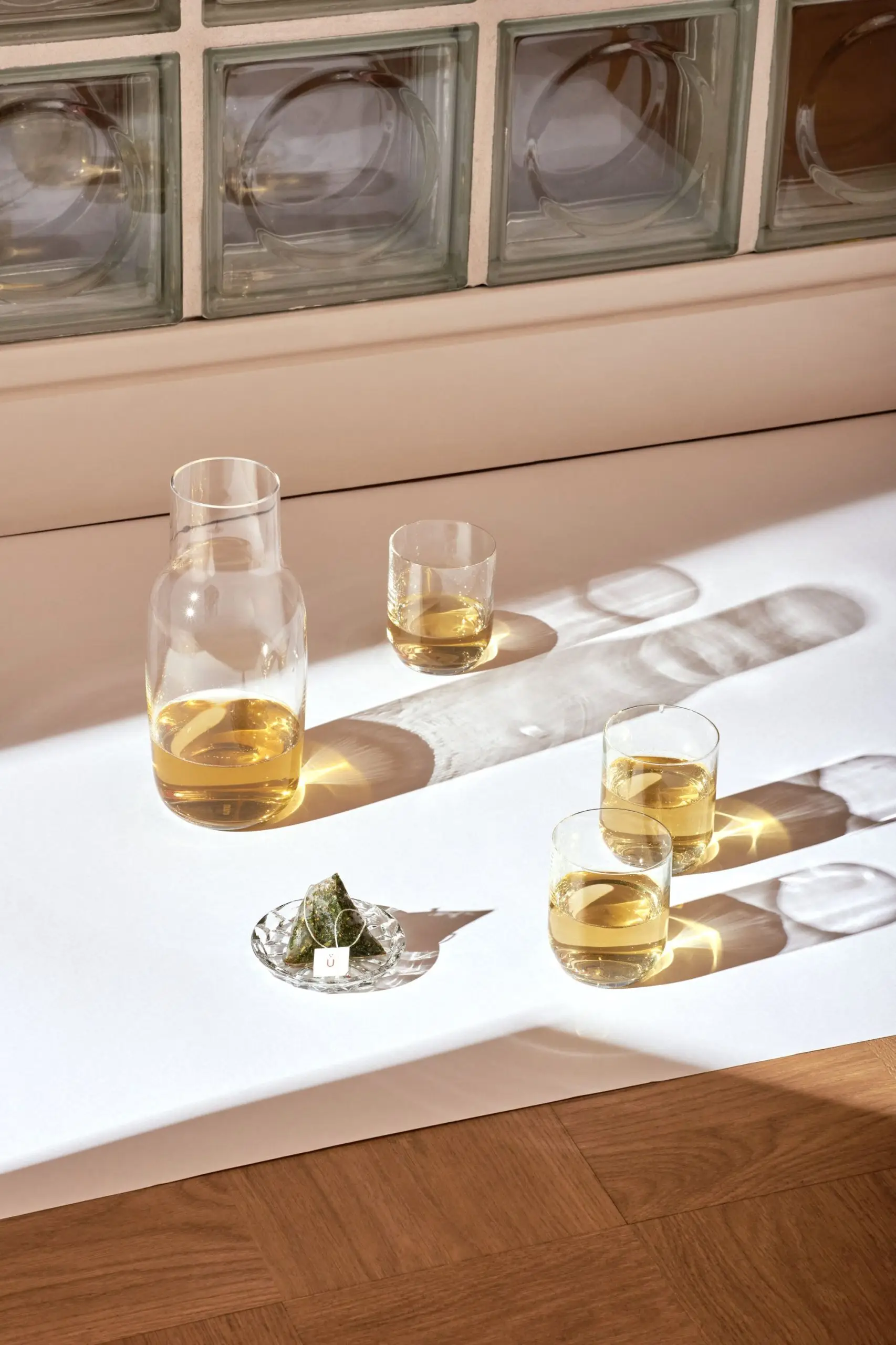 WEB_products (2000 × 3001 px)