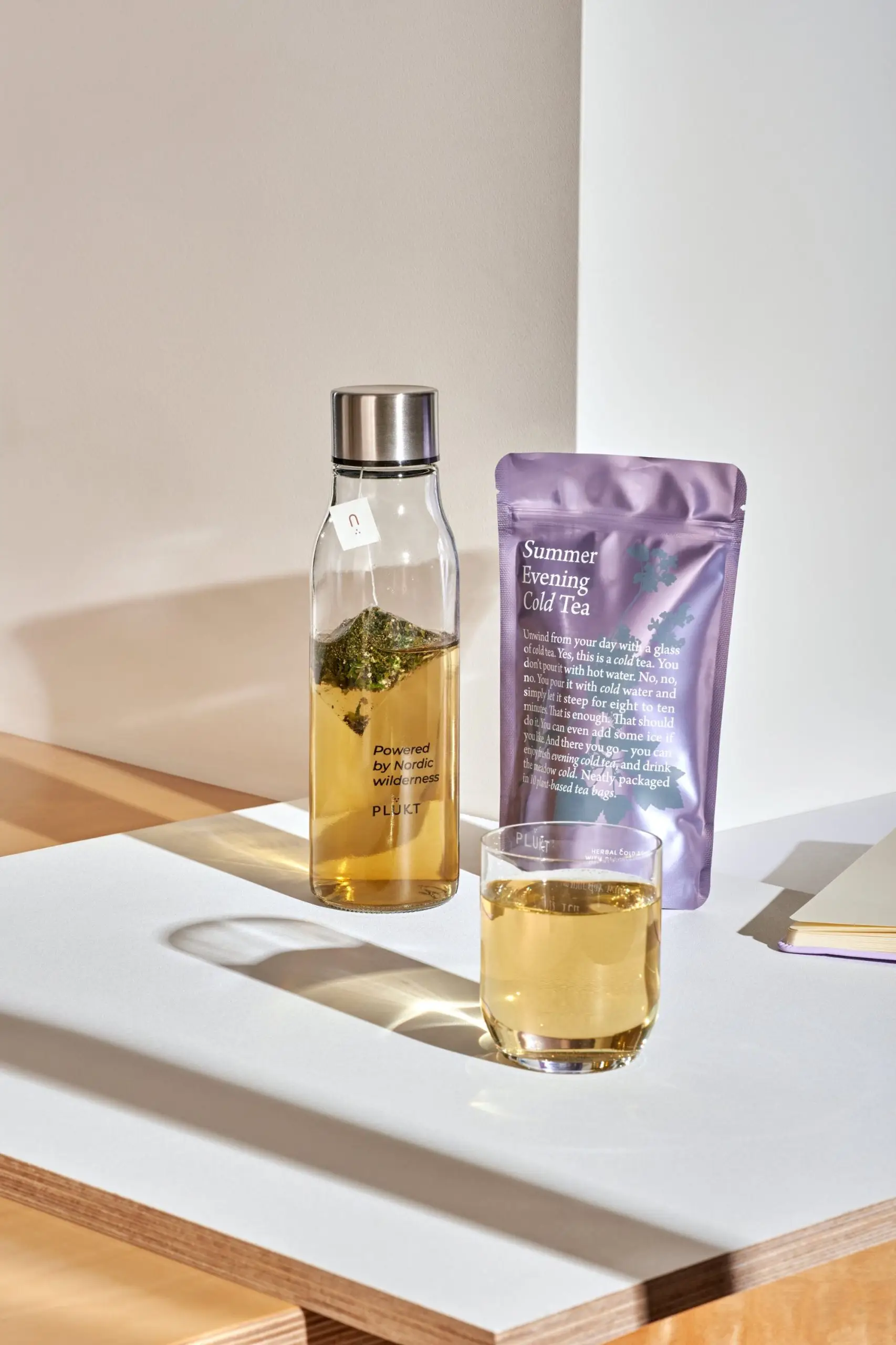 colbrew_plukttea_summerevening (2)