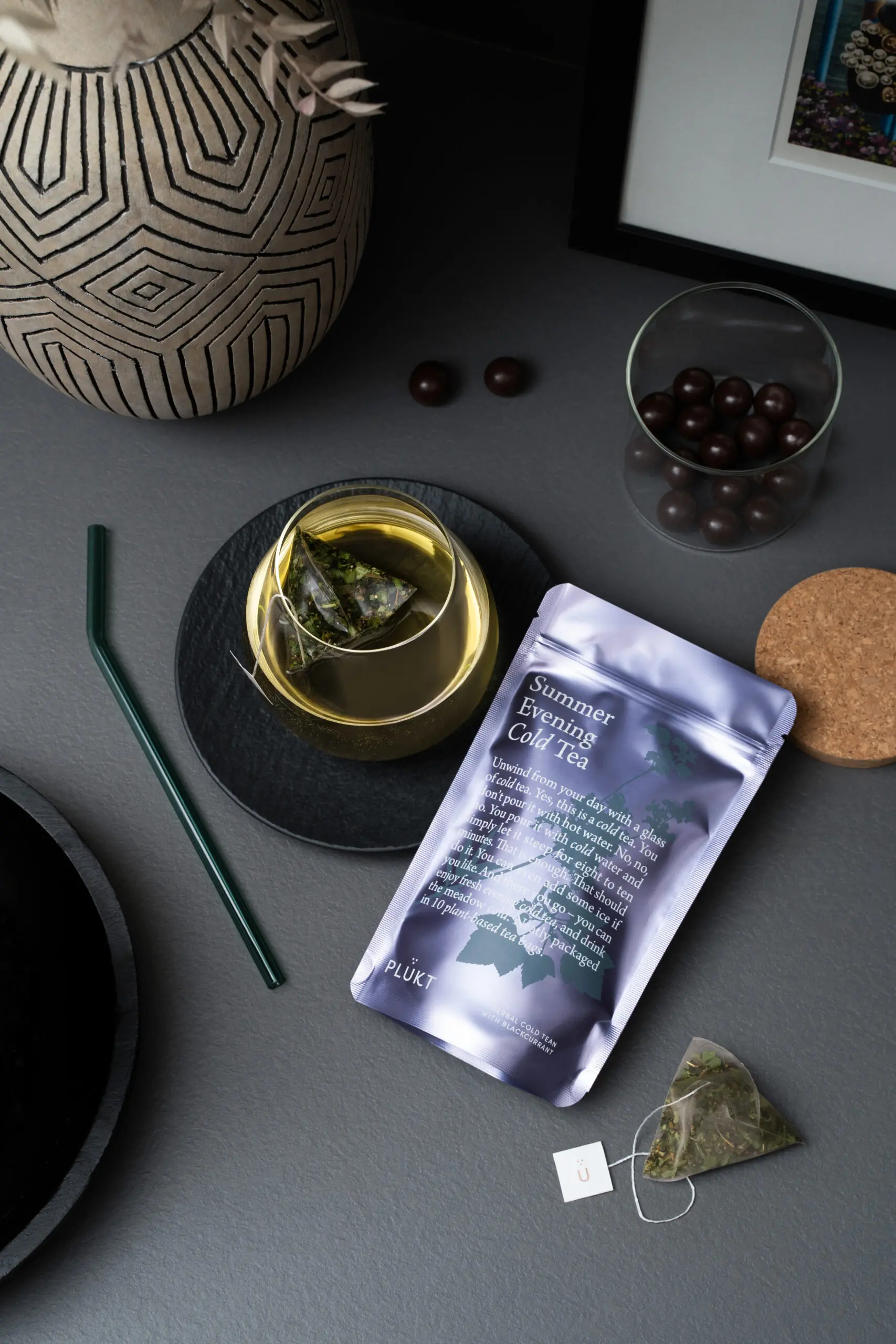 coldbrew_SummerEvening