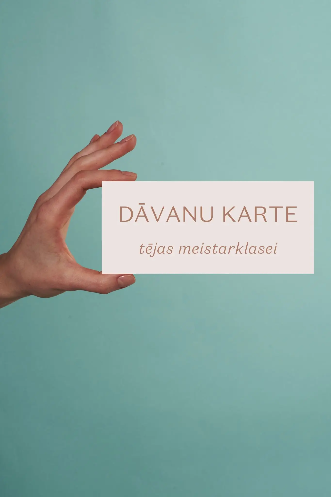 plukttea_gift_Card_davanu_karte