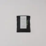 Free gift sample NORDIC BLACK tea, 1 tea bag