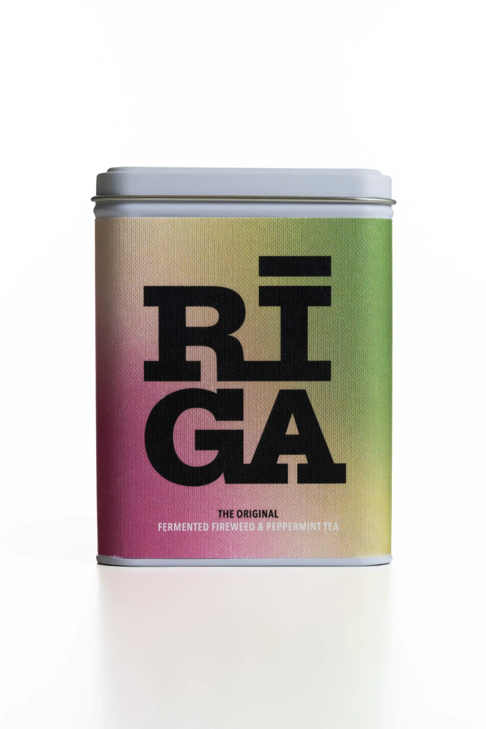 EAN4751030890265 (1)