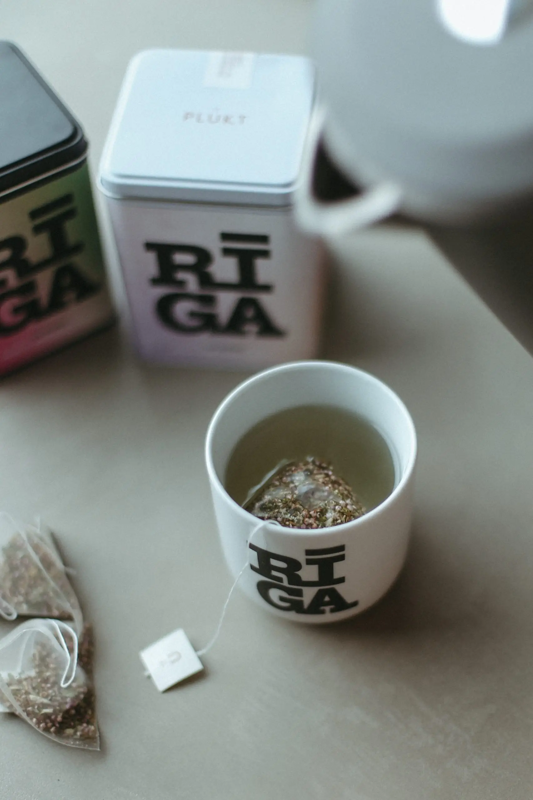 blossomtea_plukttea (3)