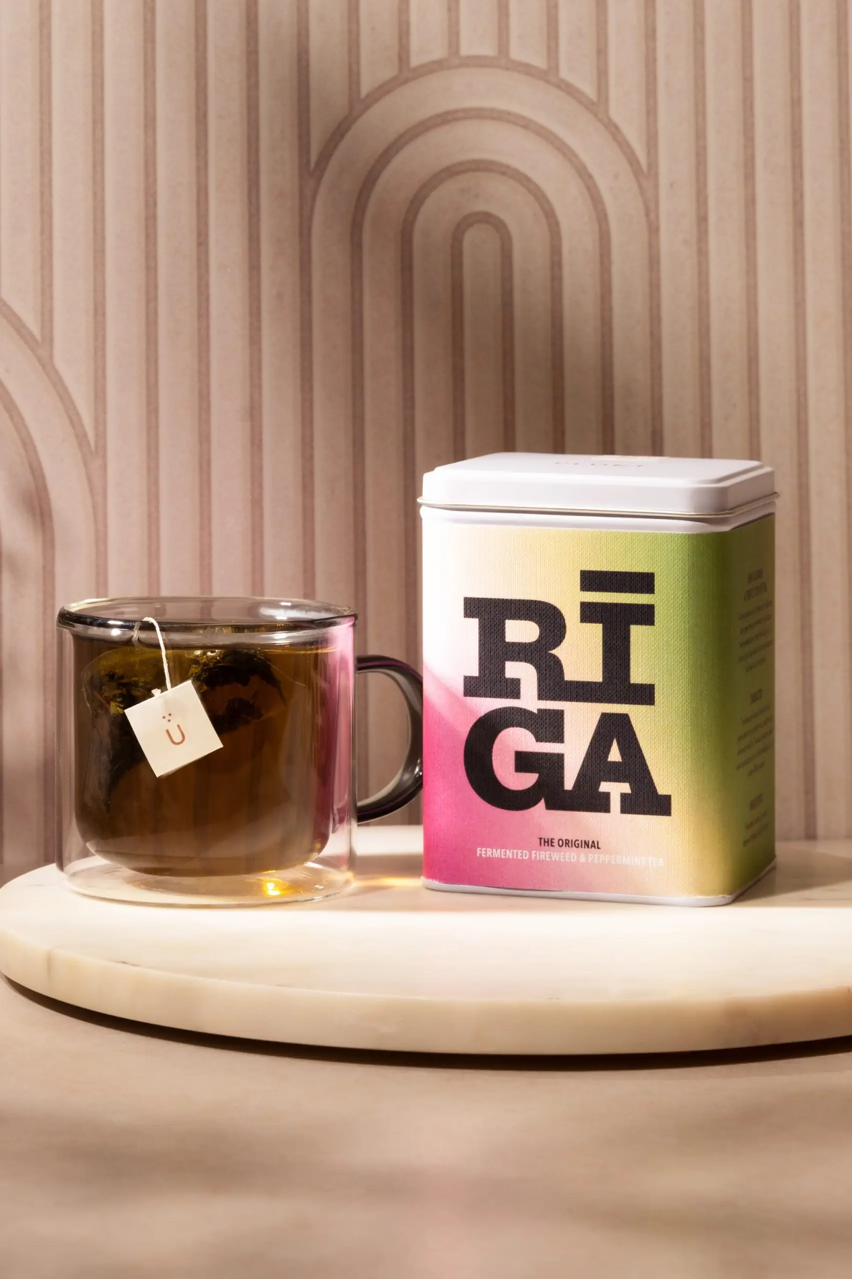plukttea_riga_original_blacktea