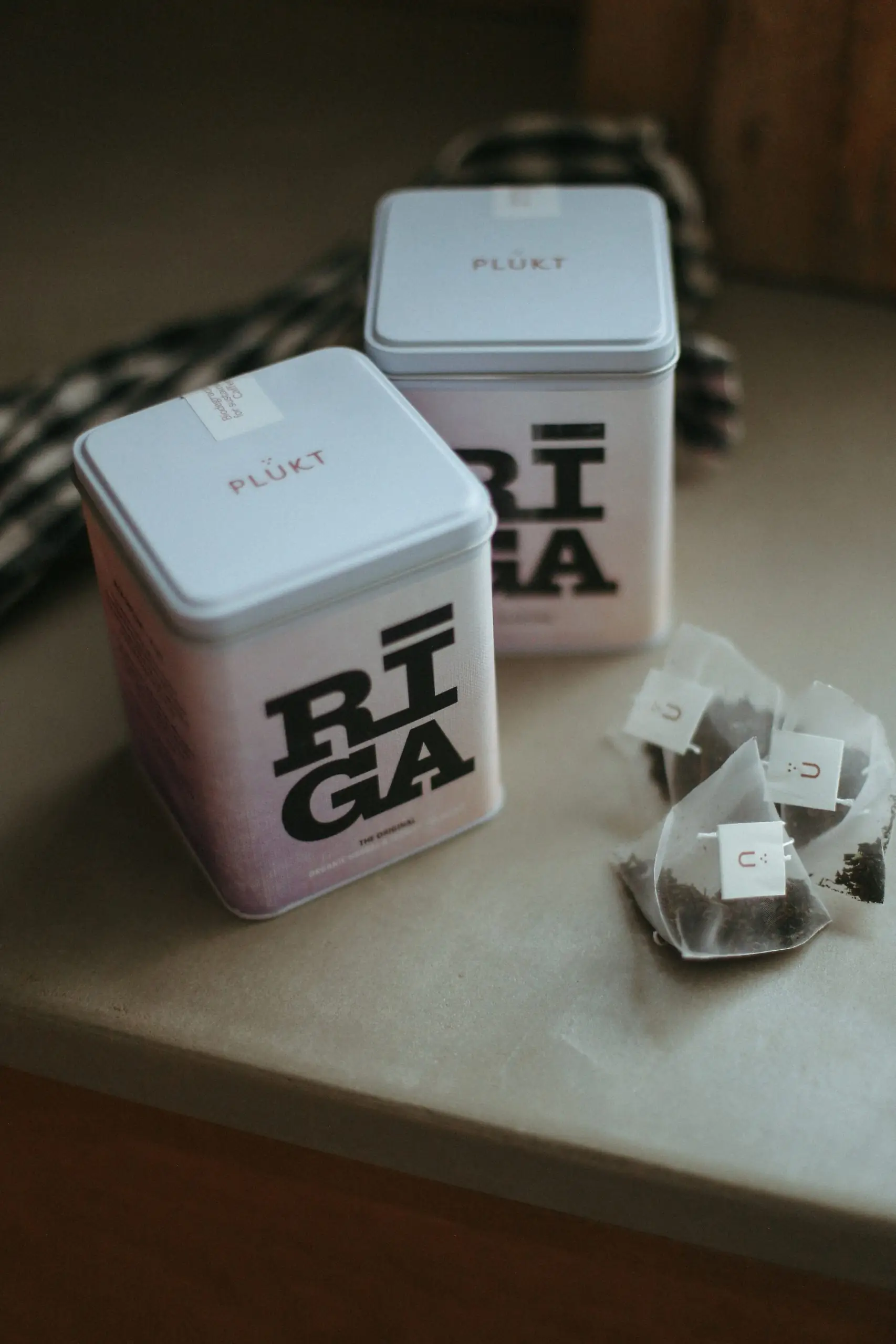 blossomtea_plukttea (4)