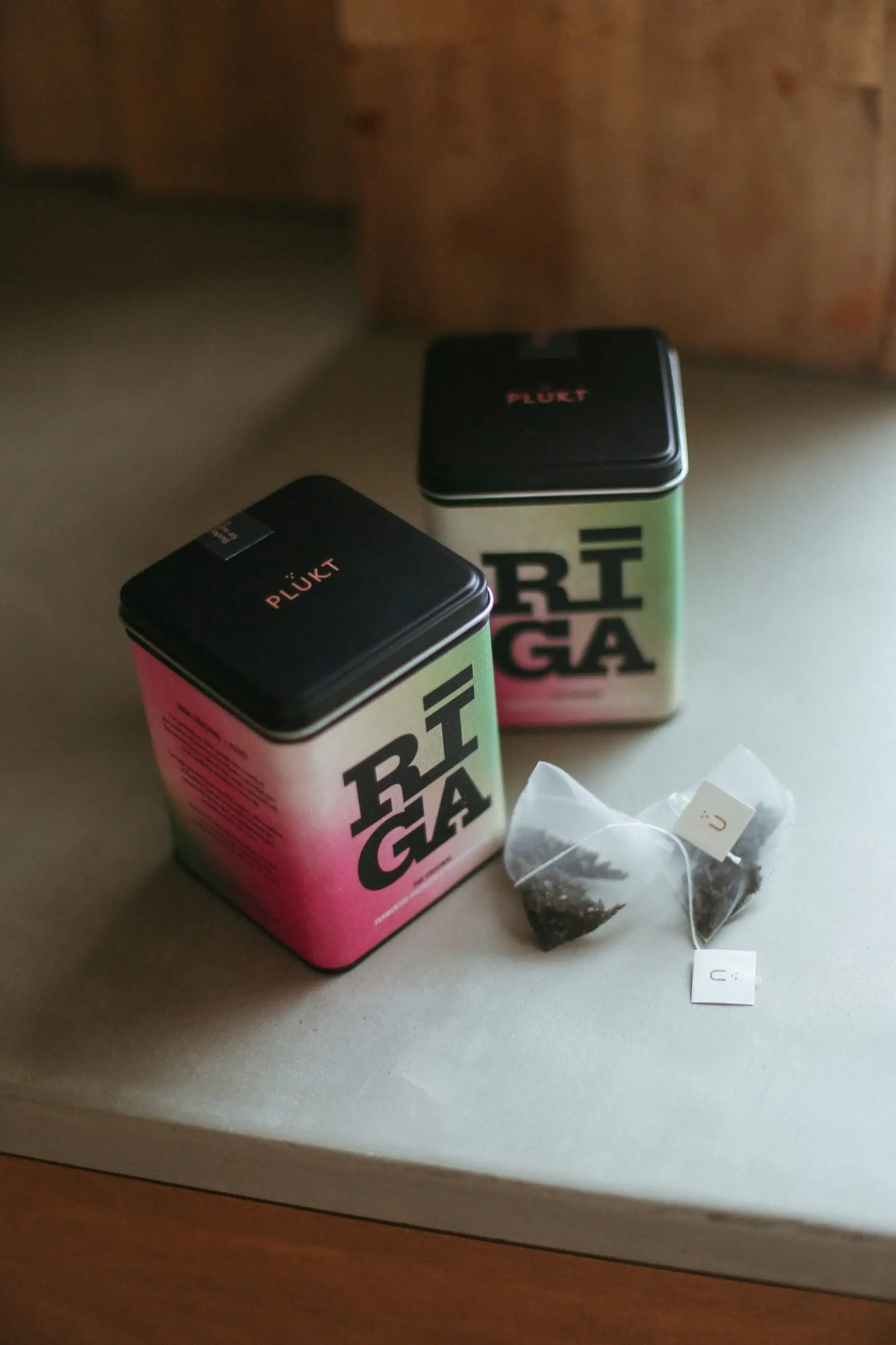 blossomtea_plukttea (5)