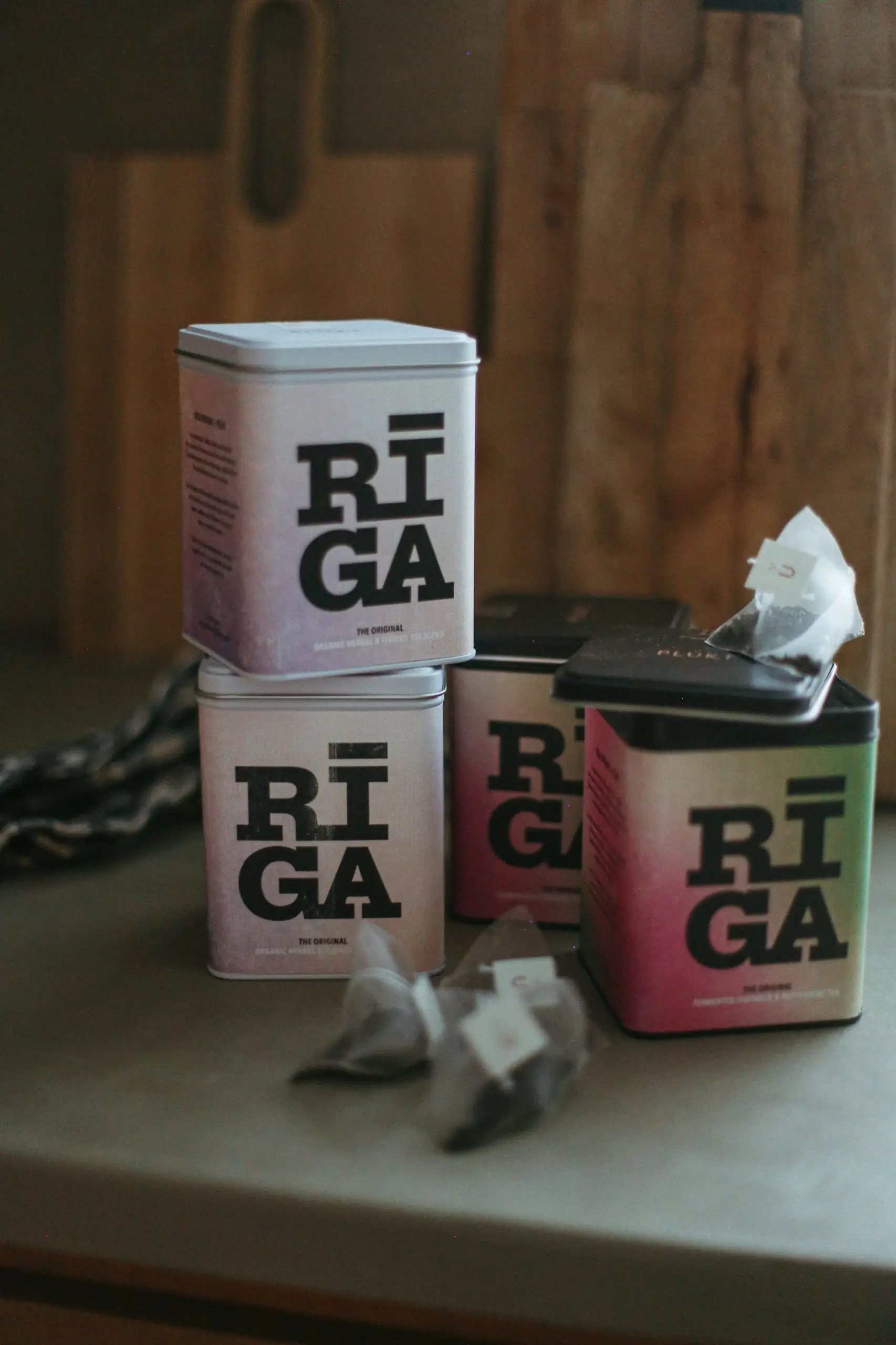 plukttea.com_bur_man_laimii (1)