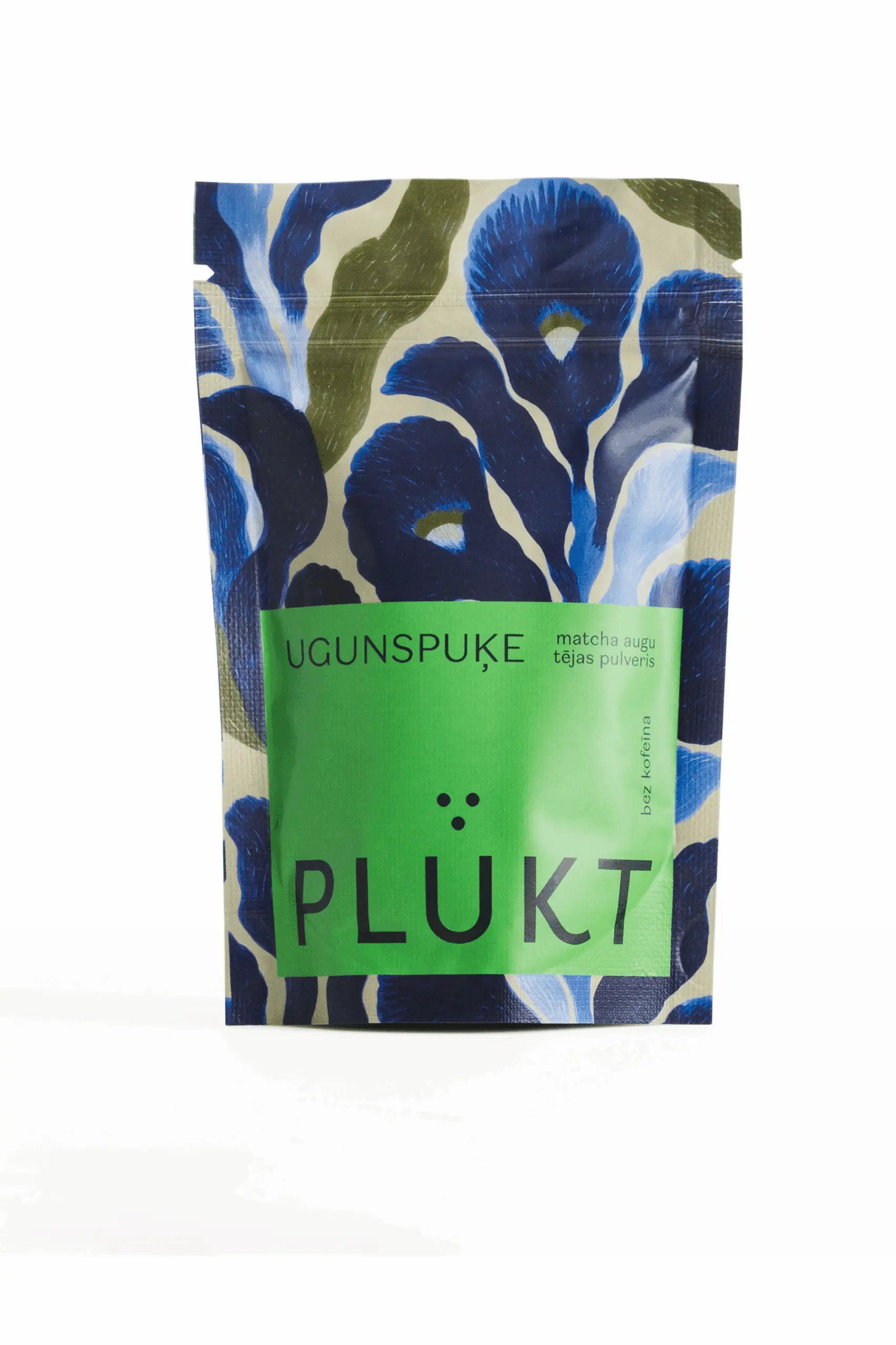 EAN4751030890265 (3)