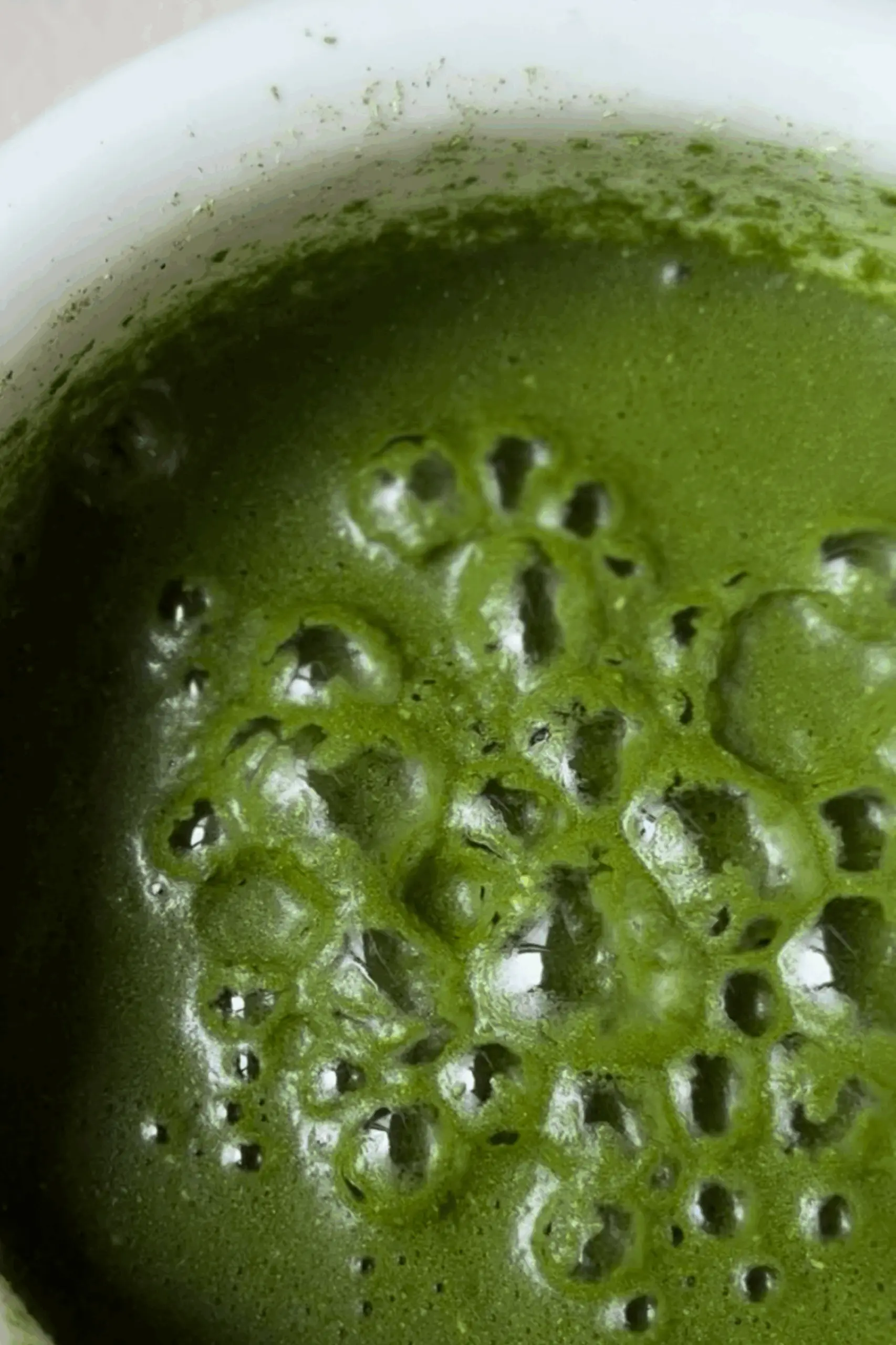 EAN4751030890265 (4)