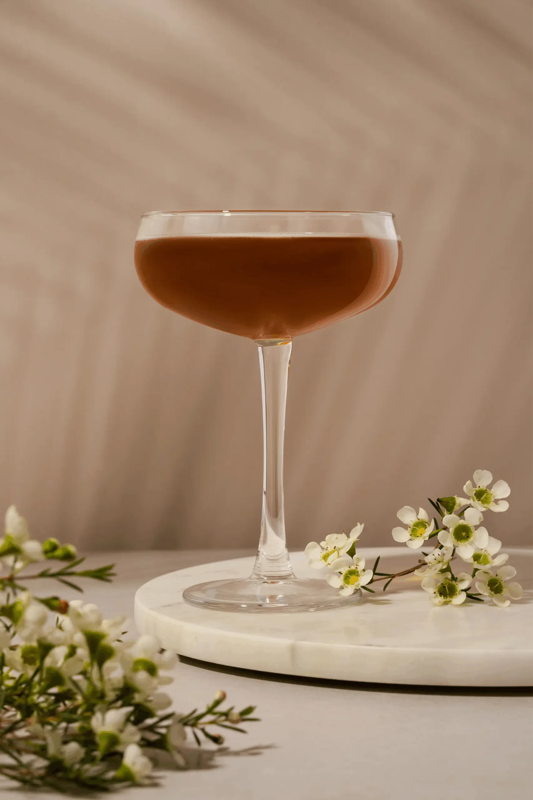 blossomtea_plukttea (11)