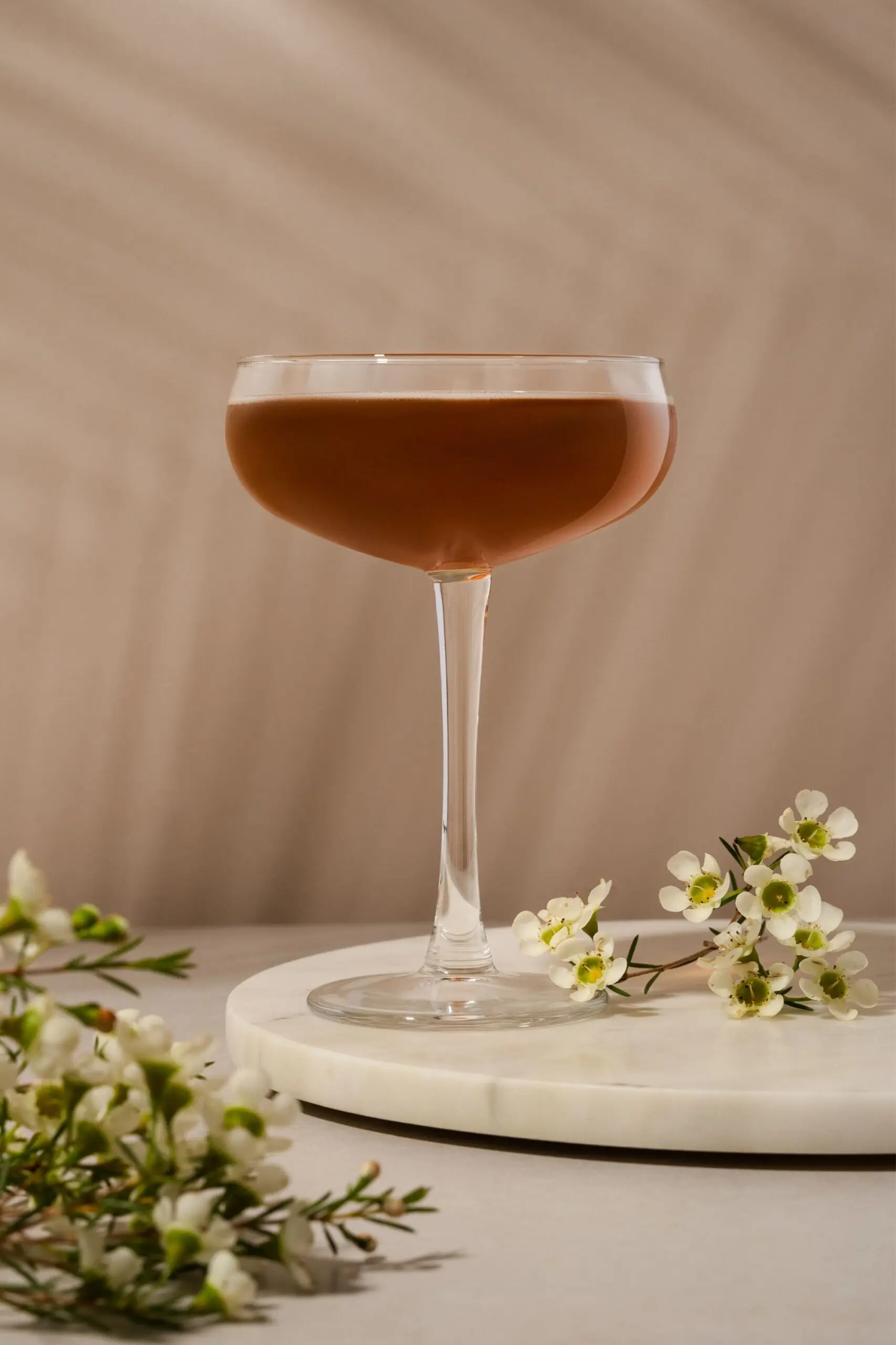 blossomtea_plukttea (6)