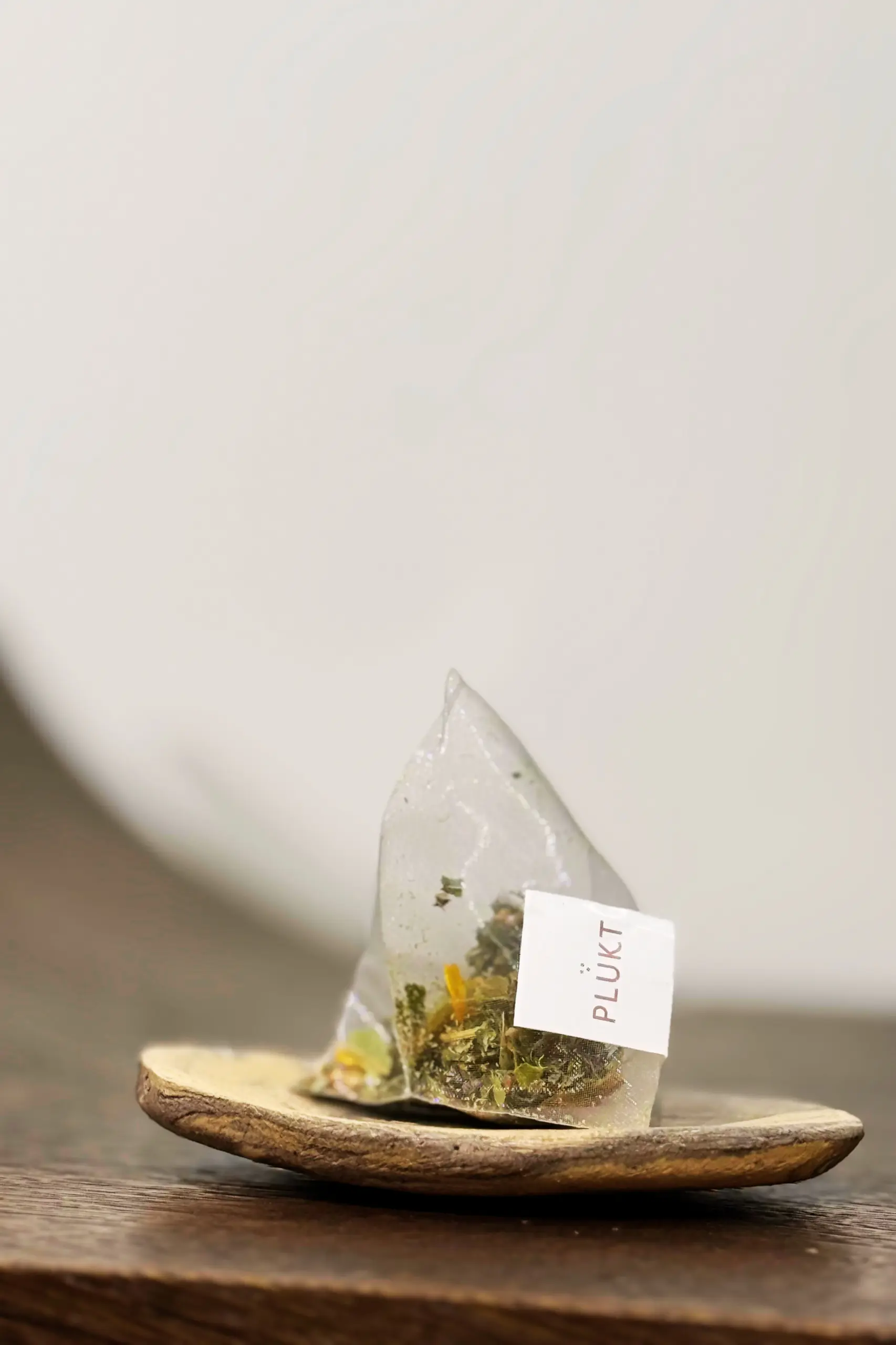 SIRSNĪGĀ TĒJA kopā ar Bērnu slimnīcas fondu - Image 2