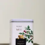 SIRSNĪGĀ TĒJA kopā ar Bērnu slimnīcas fondu