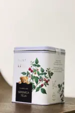 SIRSNĪGĀ TĒJA kopā ar Bērnu slimnīcas fondu - Image 3