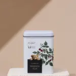 SIRSNĪGĀ TĒJA kopā ar Bērnu slimnīcas fondu