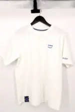 a kind tea person T-SHIRT - Image 6