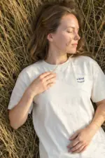 a kind tea person T-SHIRT - Image 2