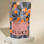 Tea SEA BUCKTHORN