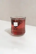 Tea VISA VASARA Summer berry mix - Image 5