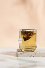 Tea SEA BUCKTHORN - Image 4