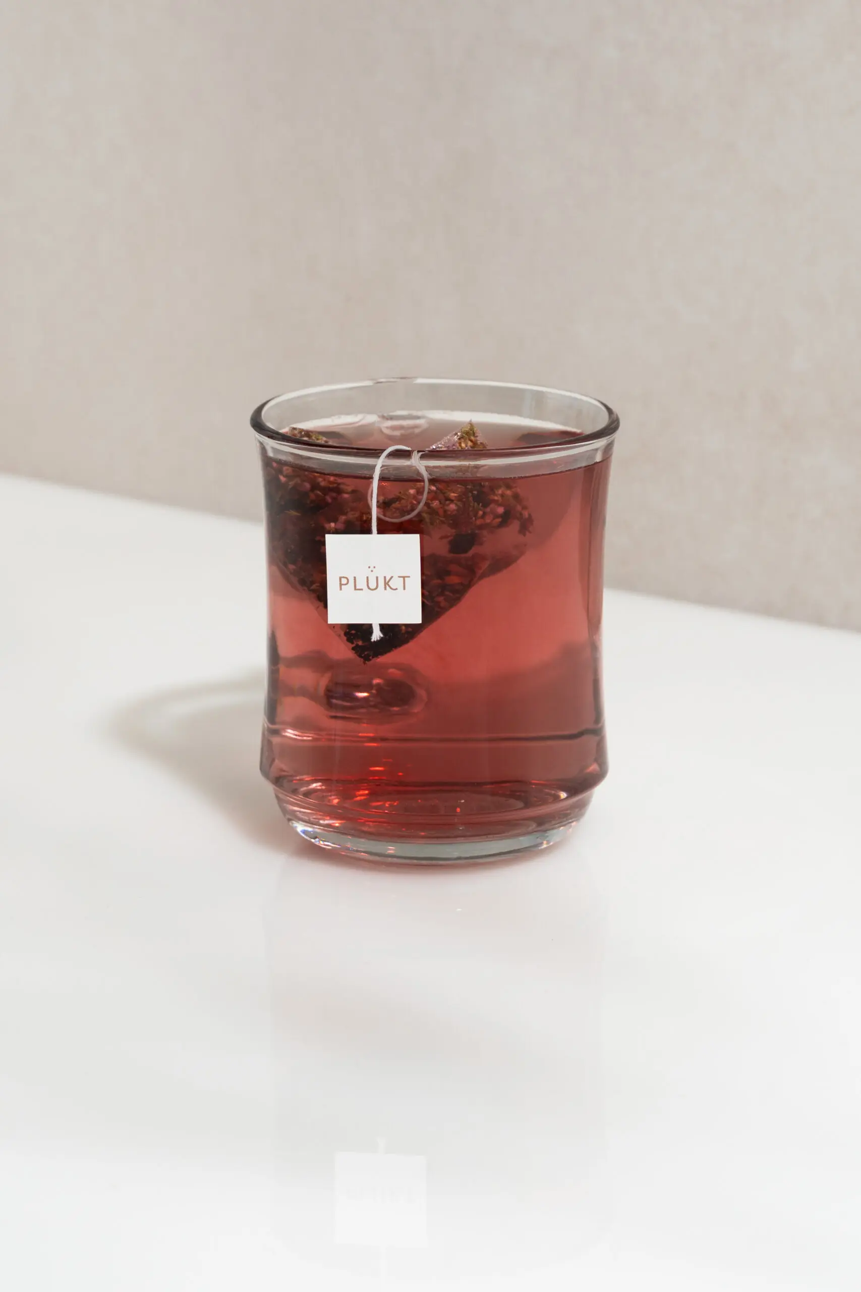 Tea VISA VASARA Summer berry mix - Image 5