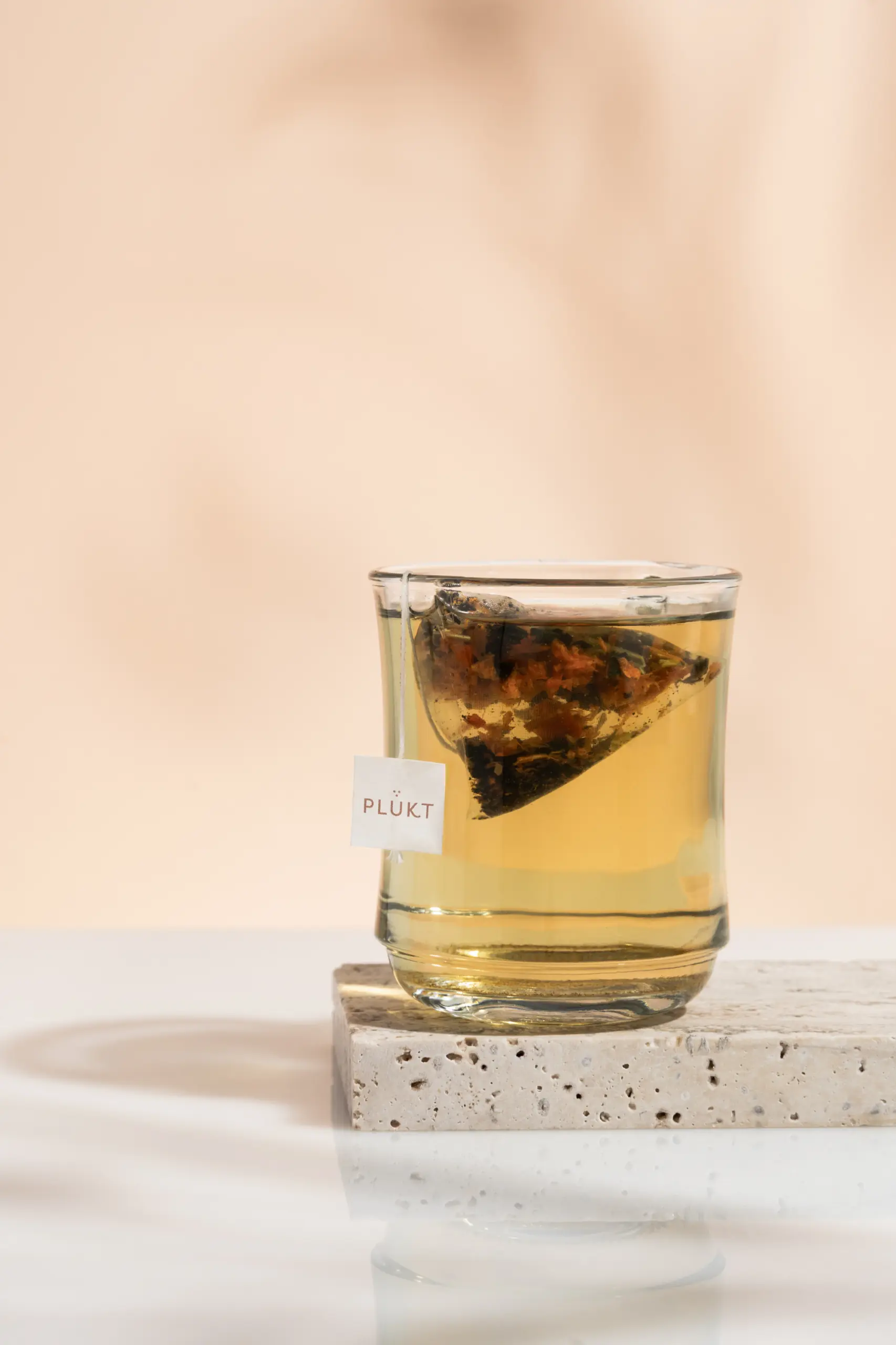 Tea SEA BUCKTHORN - Image 4