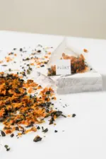 Tea SEA BUCKTHORN - Image 3