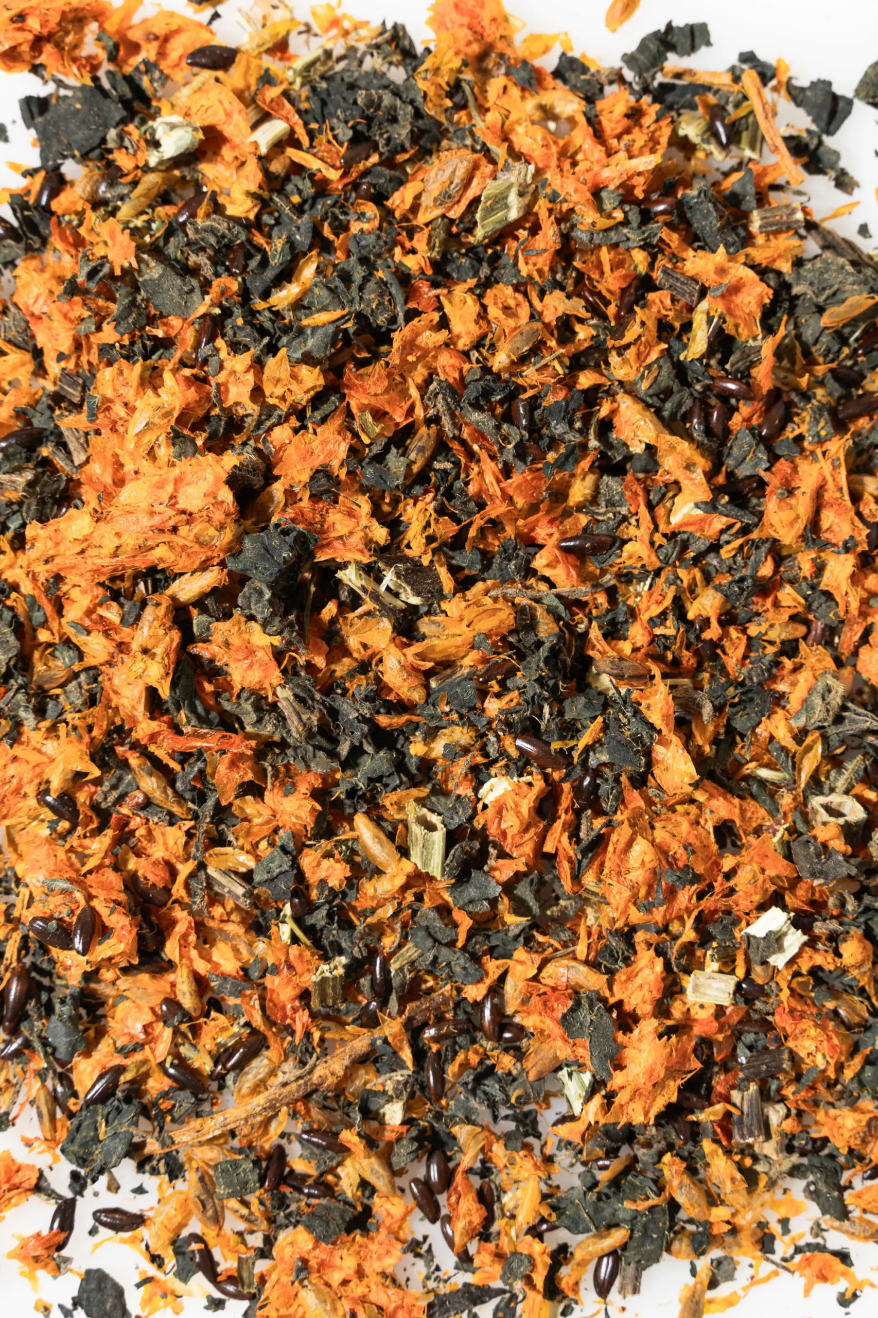 Tea SEA BUCKTHORN - Image 2