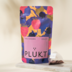 Tea VISA VASARA Summer berry mix