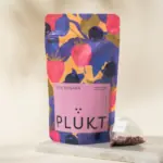 Tea VISA VASARA Summer berry mix